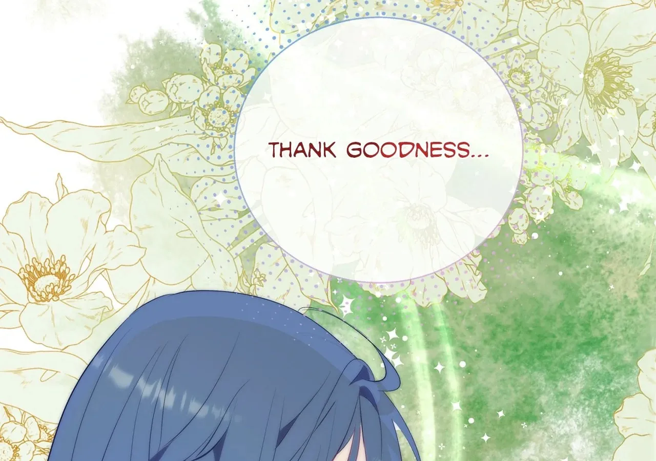 Becoming Best Friends With the Icy Male Lead Chapter 40 page 131 - 