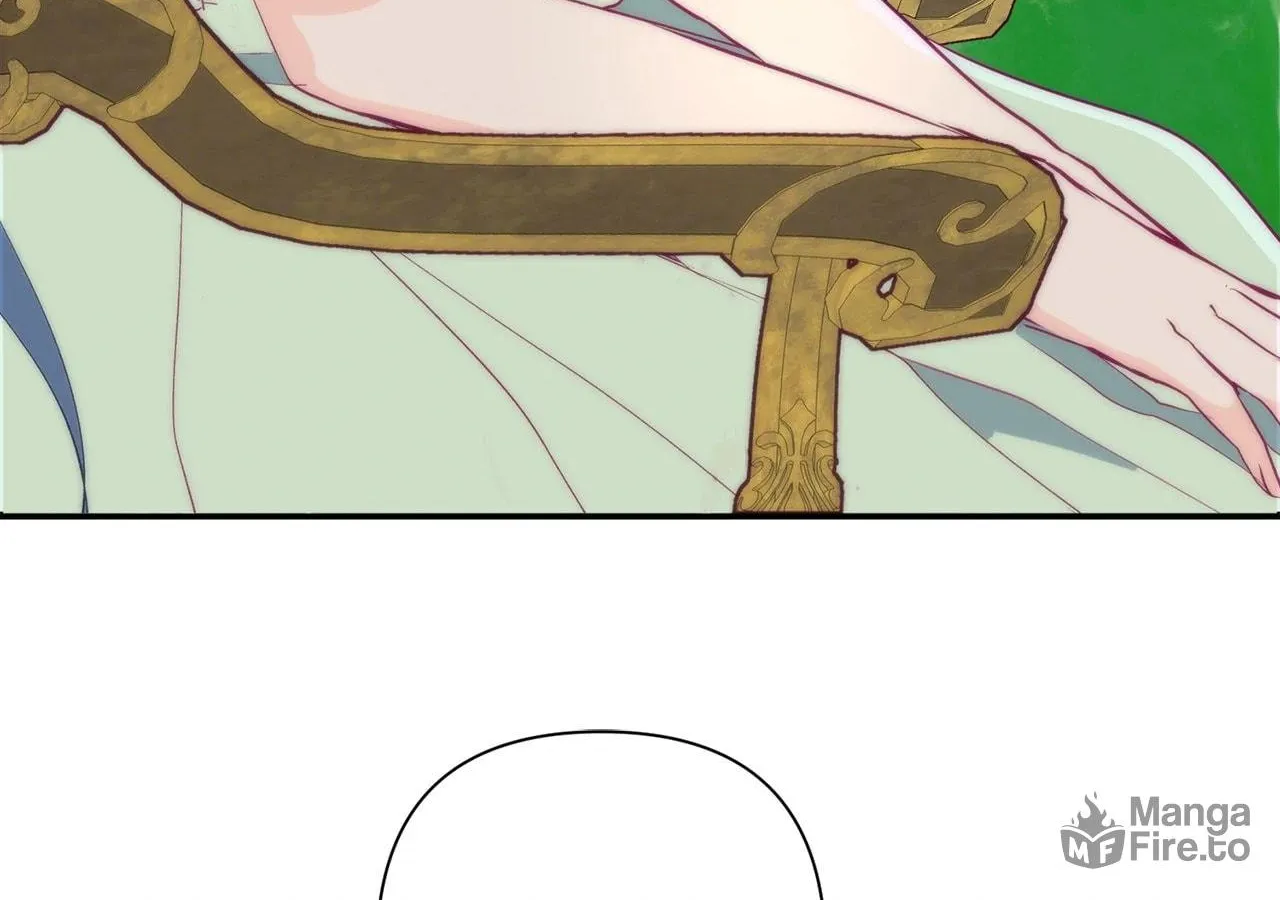 Becoming Best Friends With the Icy Male Lead Chapter 40 page 133 - 