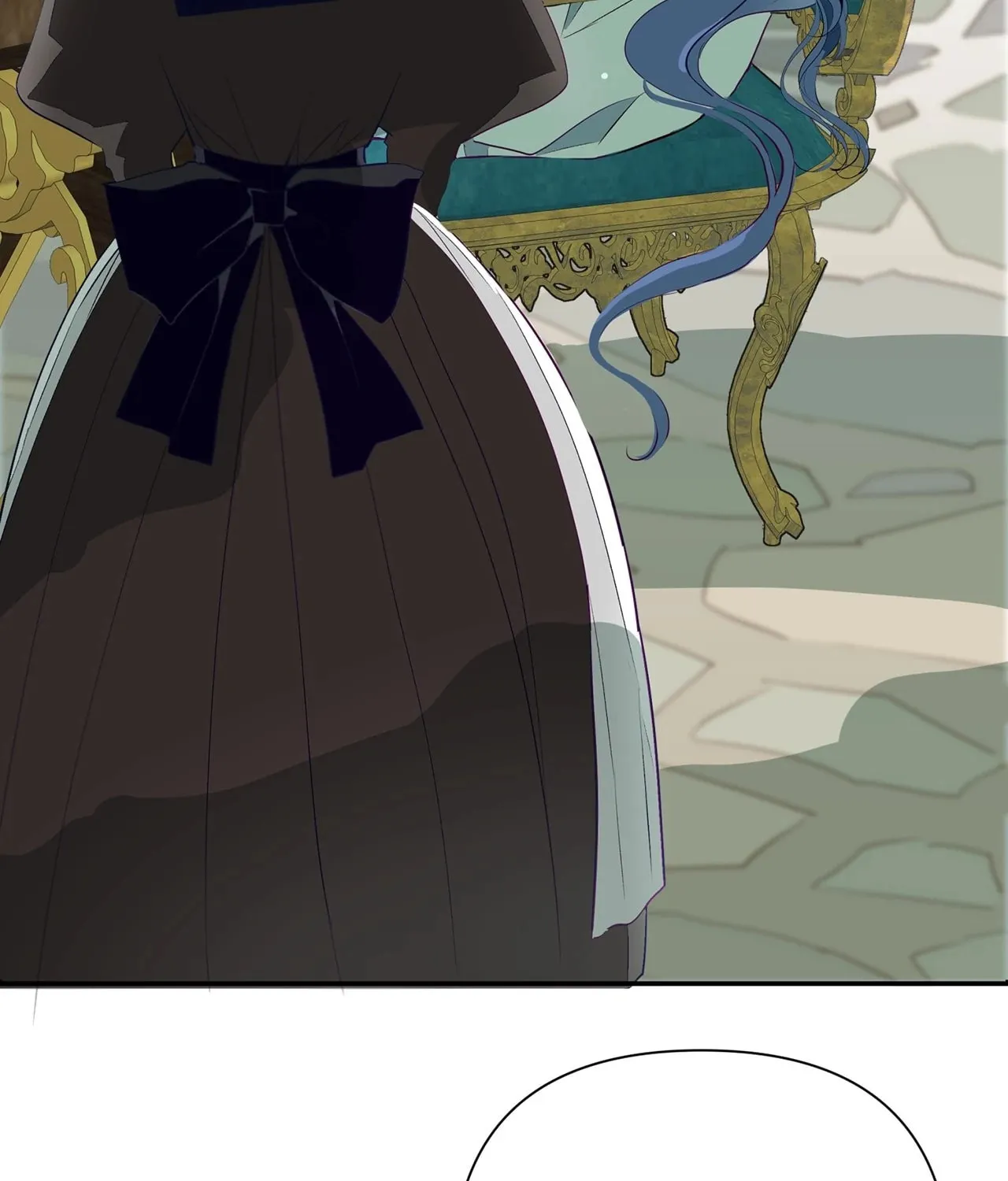 Becoming Best Friends With the Icy Male Lead Chapter 40 page 136 - 