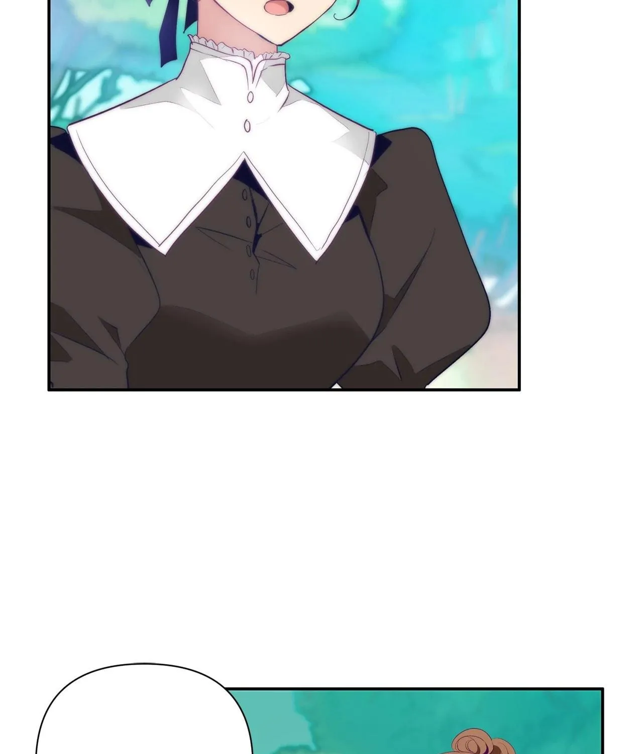 Becoming Best Friends With the Icy Male Lead Chapter 40 page 138 - 