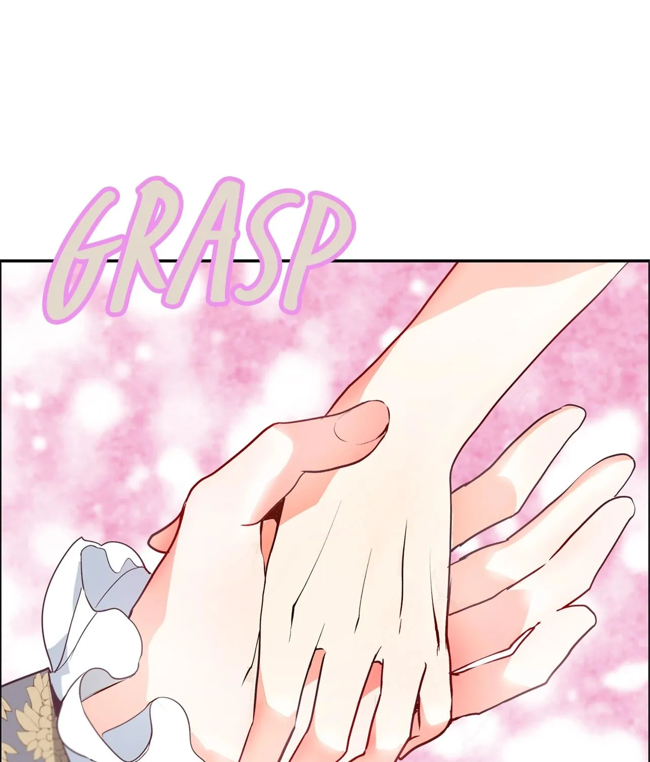 Becoming Best Friends With the Icy Male Lead Chapter 40 page 15 - 