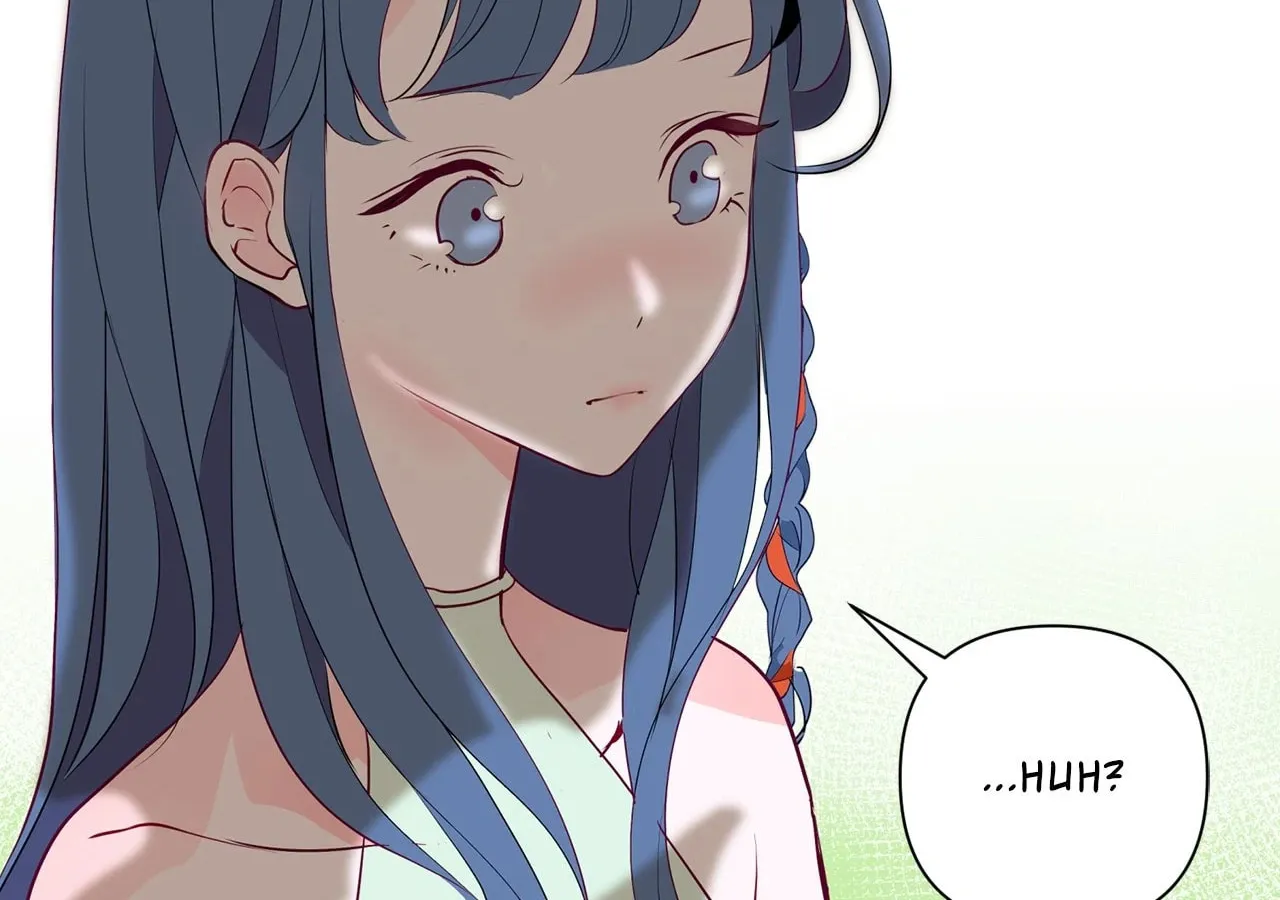 Becoming Best Friends With the Icy Male Lead Chapter 40 page 141 - 