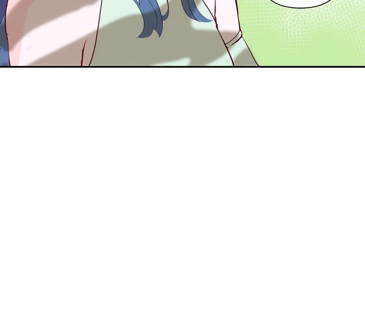 Becoming Best Friends With the Icy Male Lead Chapter 40 page 142 - 