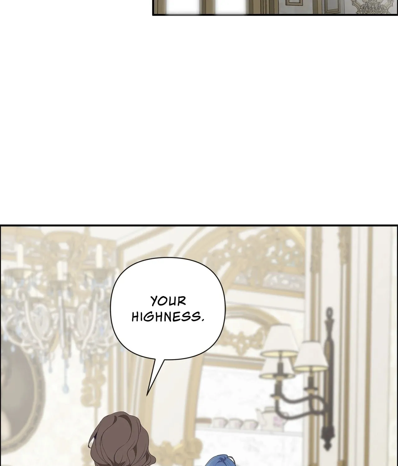 Becoming Best Friends With the Icy Male Lead Chapter 40 page 145 - 