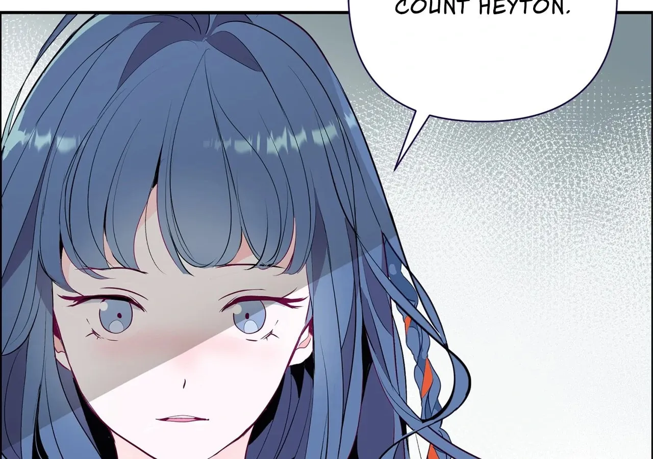Becoming Best Friends With the Icy Male Lead Chapter 40 page 148 - 