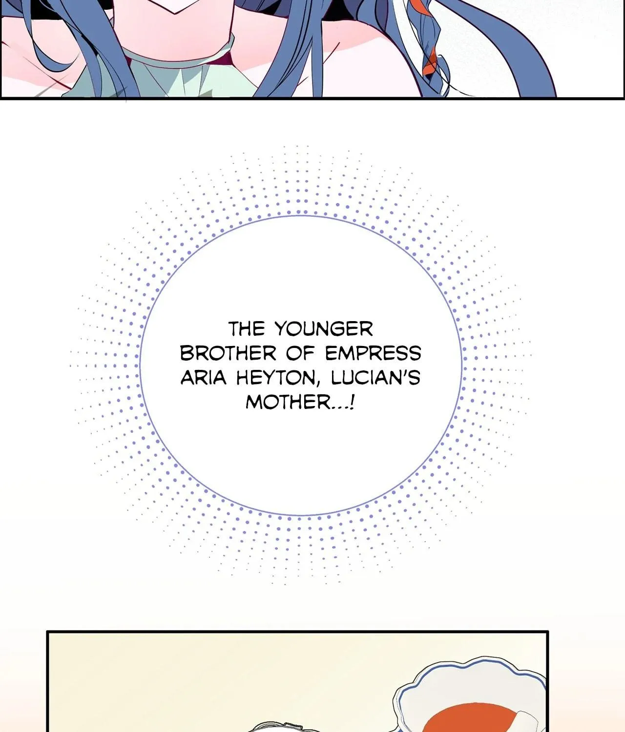 Becoming Best Friends With the Icy Male Lead Chapter 40 page 149 - 
