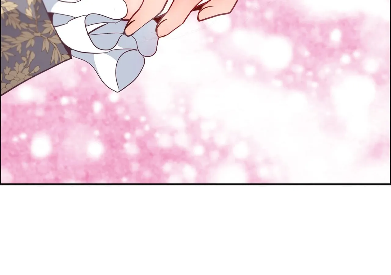 Becoming Best Friends With the Icy Male Lead Chapter 40 page 16 - 