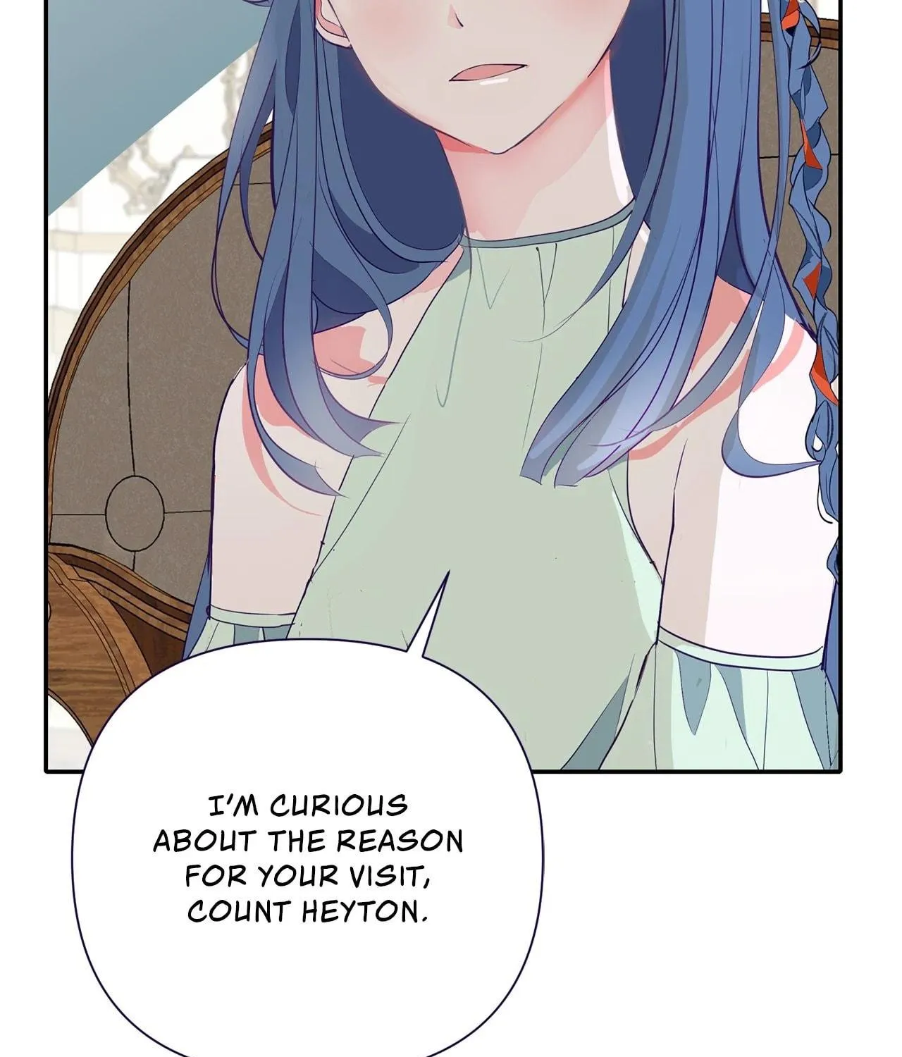 Becoming Best Friends With the Icy Male Lead Chapter 40 page 155 - 