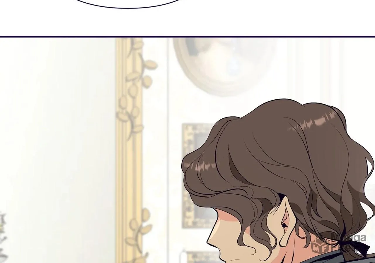 Becoming Best Friends With the Icy Male Lead Chapter 40 page 156 - 