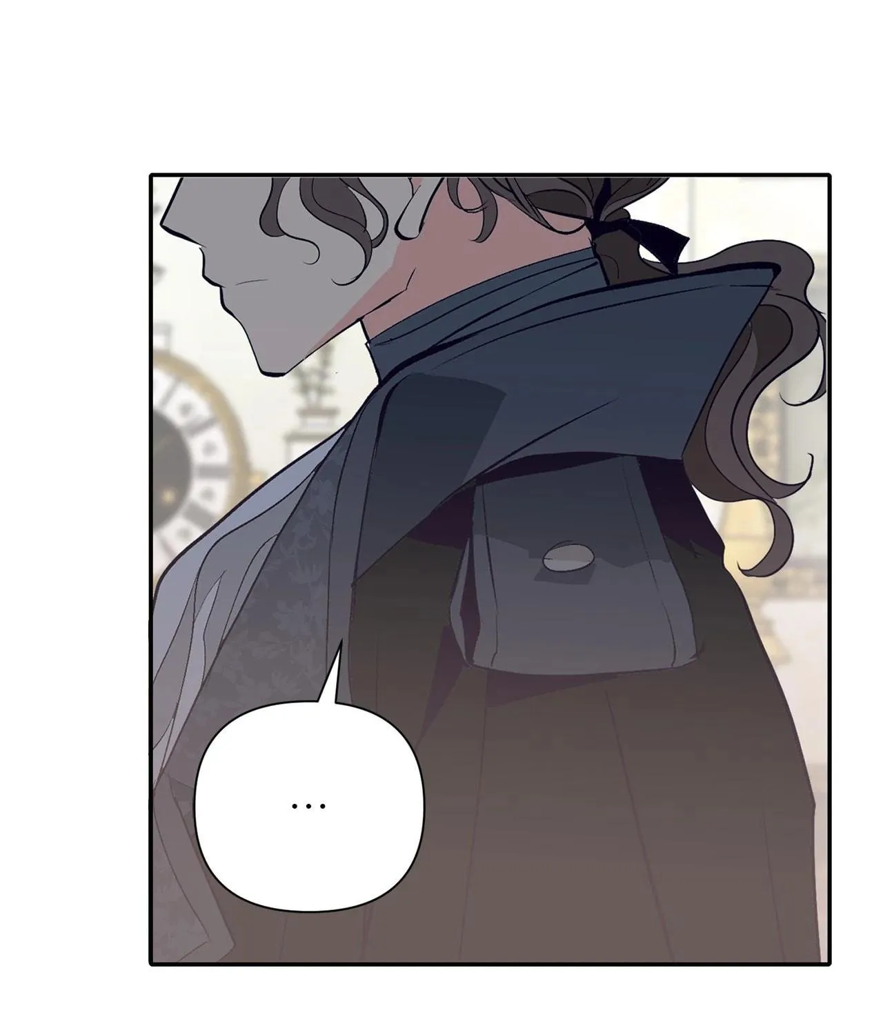 Becoming Best Friends With the Icy Male Lead Chapter 40 page 160 - 
