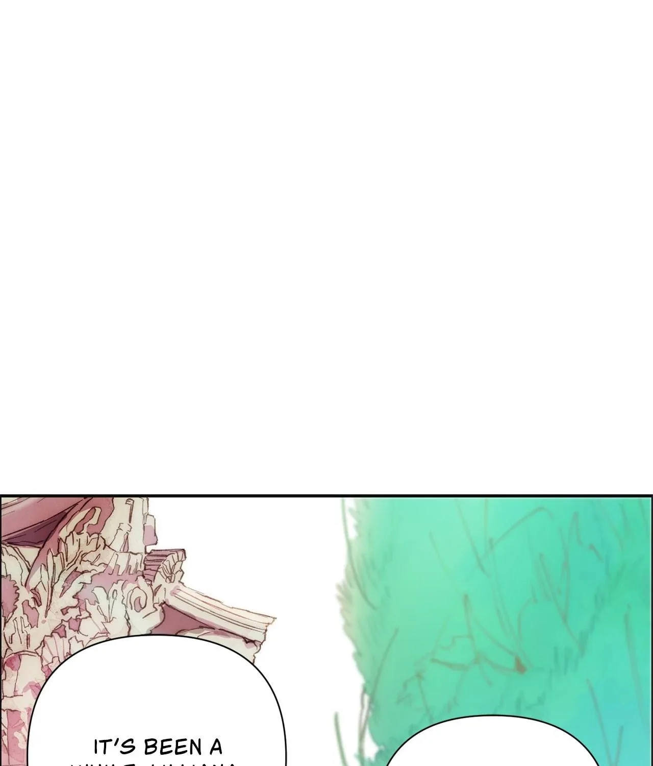 Becoming Best Friends With the Icy Male Lead Chapter 40 page 17 - 
