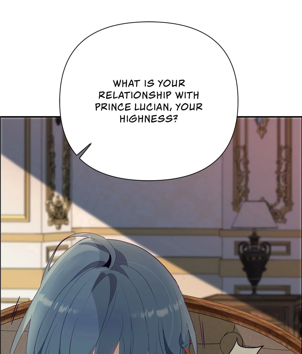 Becoming Best Friends With the Icy Male Lead Chapter 40 page 164 - 