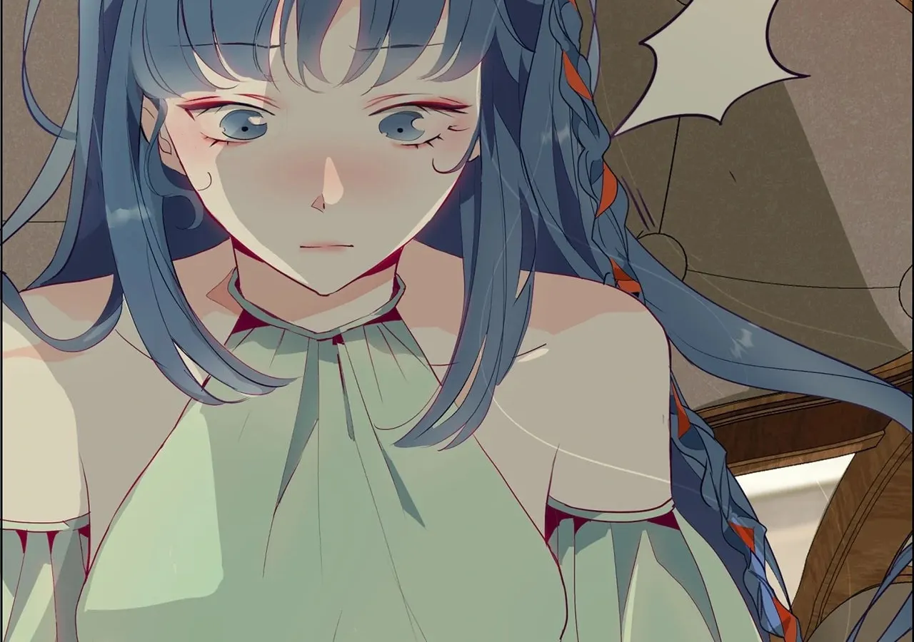 Becoming Best Friends With the Icy Male Lead Chapter 40 page 165 - 