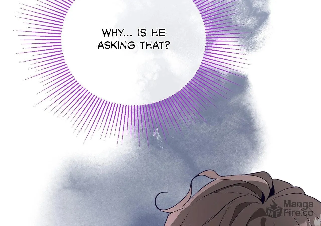 Becoming Best Friends With the Icy Male Lead Chapter 40 page 167 - 