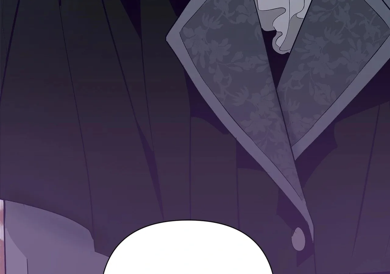 Becoming Best Friends With the Icy Male Lead Chapter 40 page 169 - 