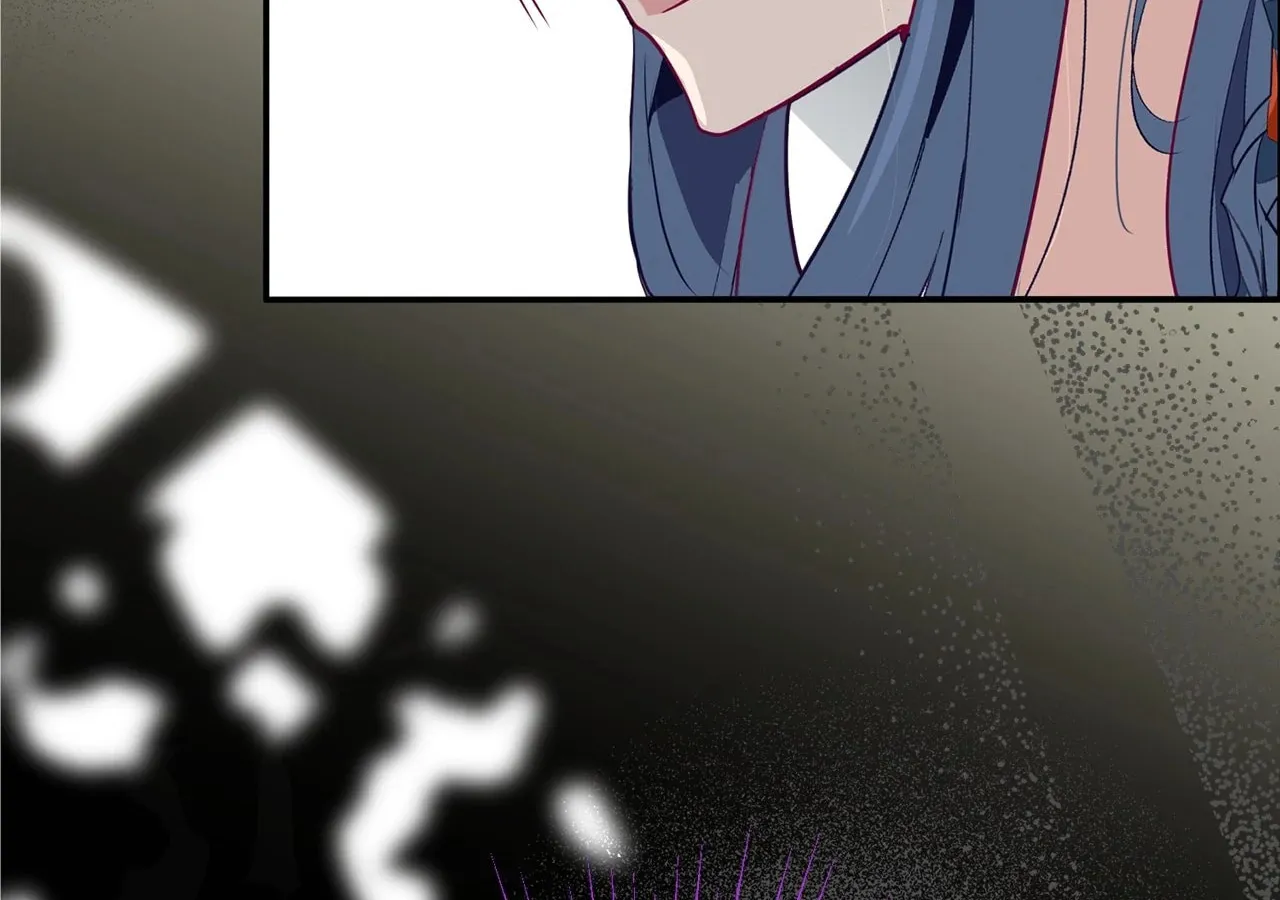 Becoming Best Friends With the Icy Male Lead Chapter 40 page 171 - 