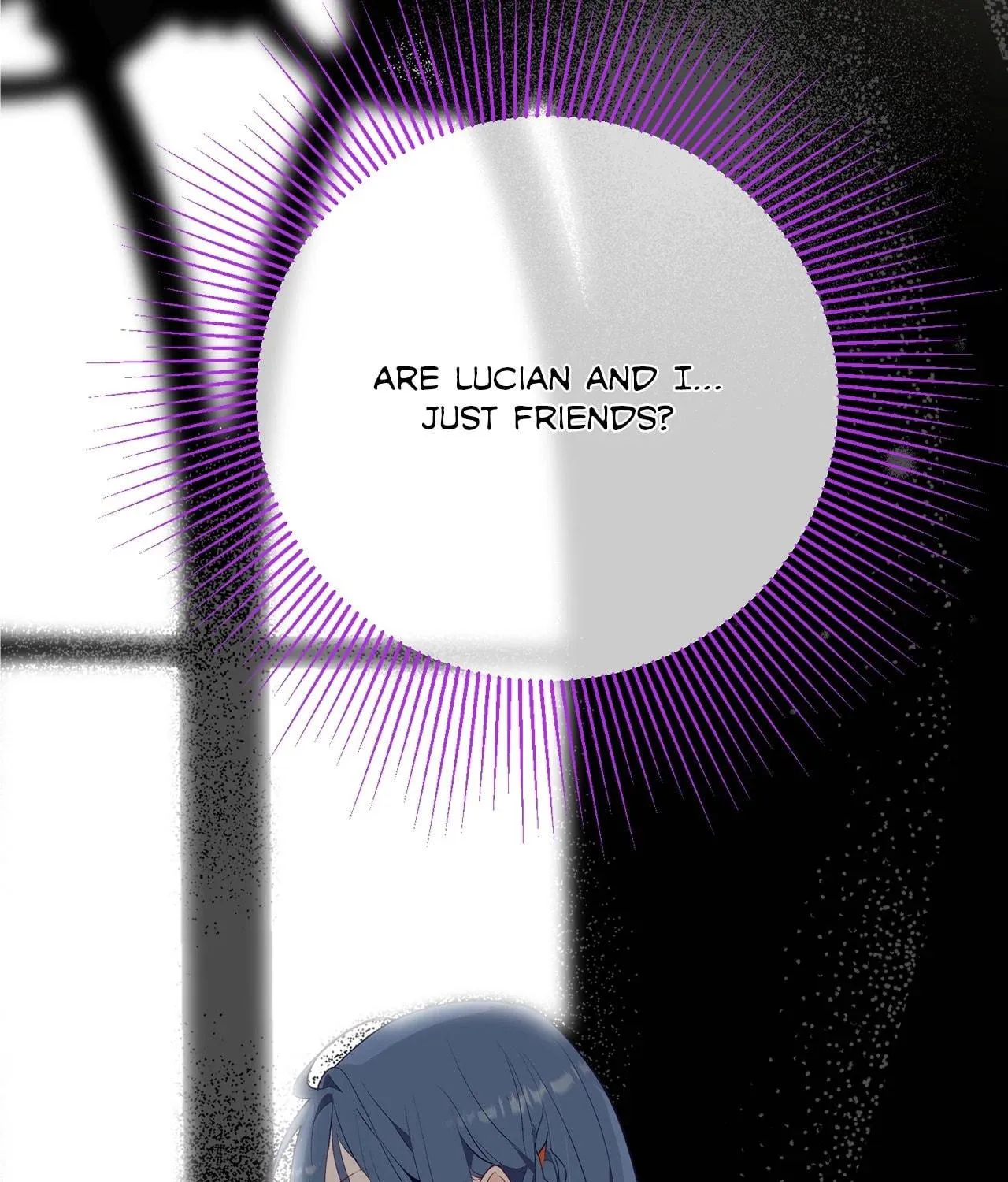 Becoming Best Friends With the Icy Male Lead Chapter 40 page 172 - 