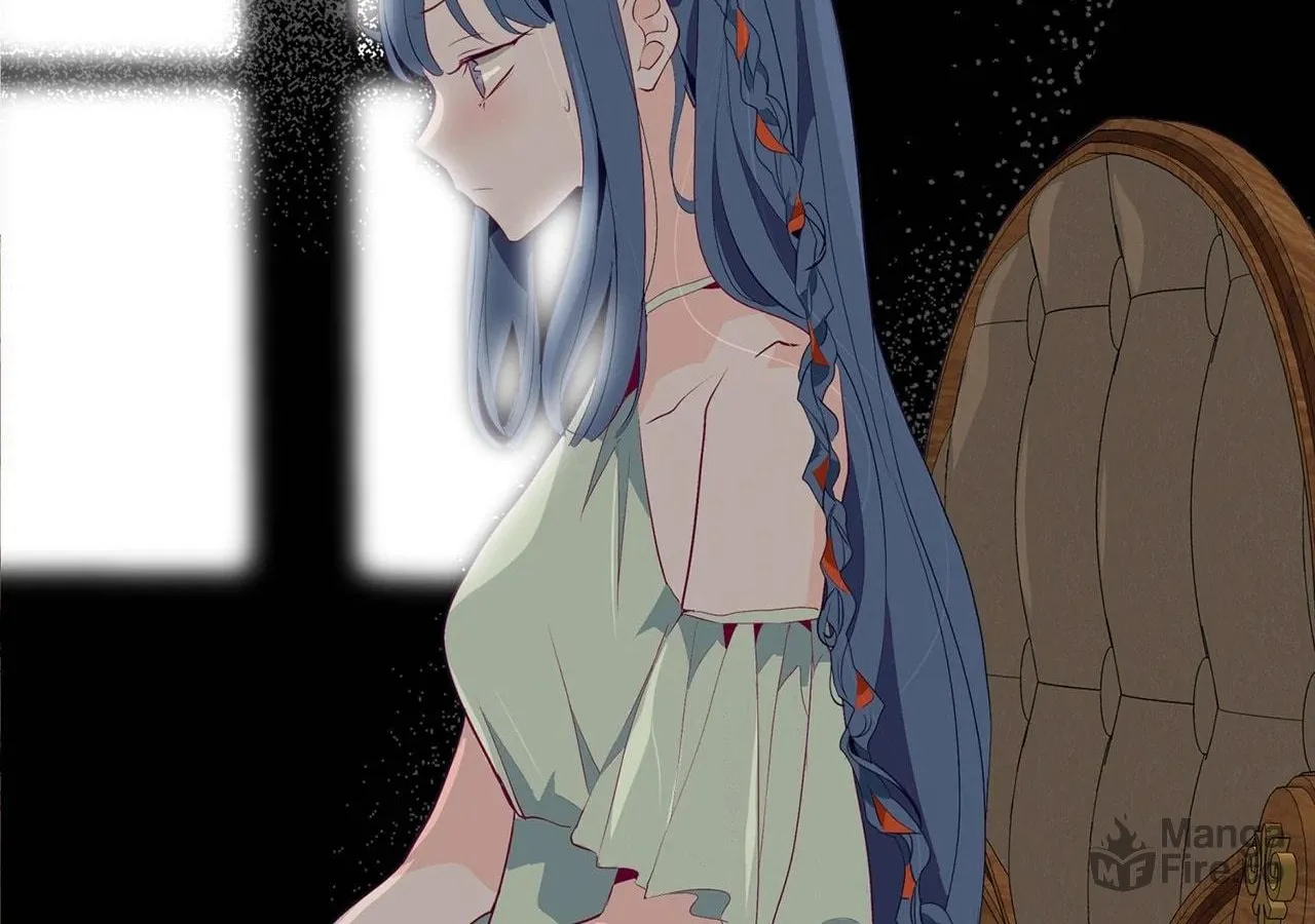 Becoming Best Friends With the Icy Male Lead Chapter 40 page 173 - 