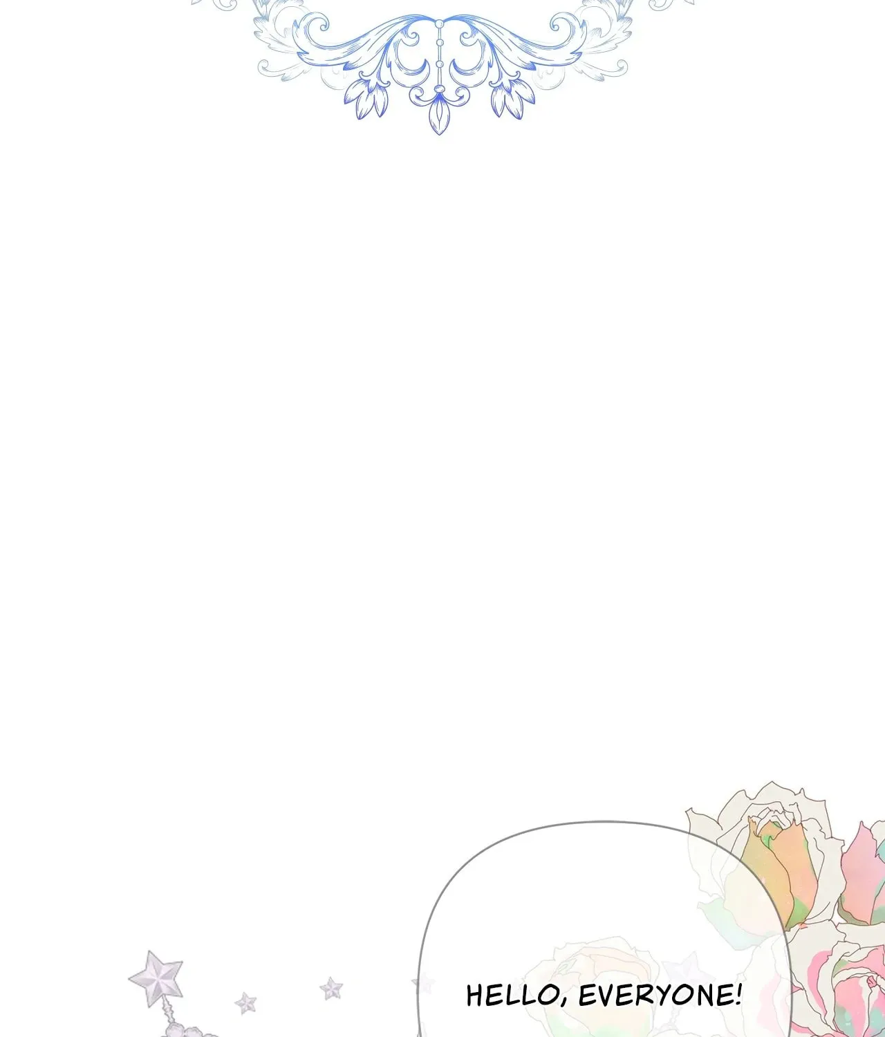 Becoming Best Friends With the Icy Male Lead Chapter 40 page 3 - 