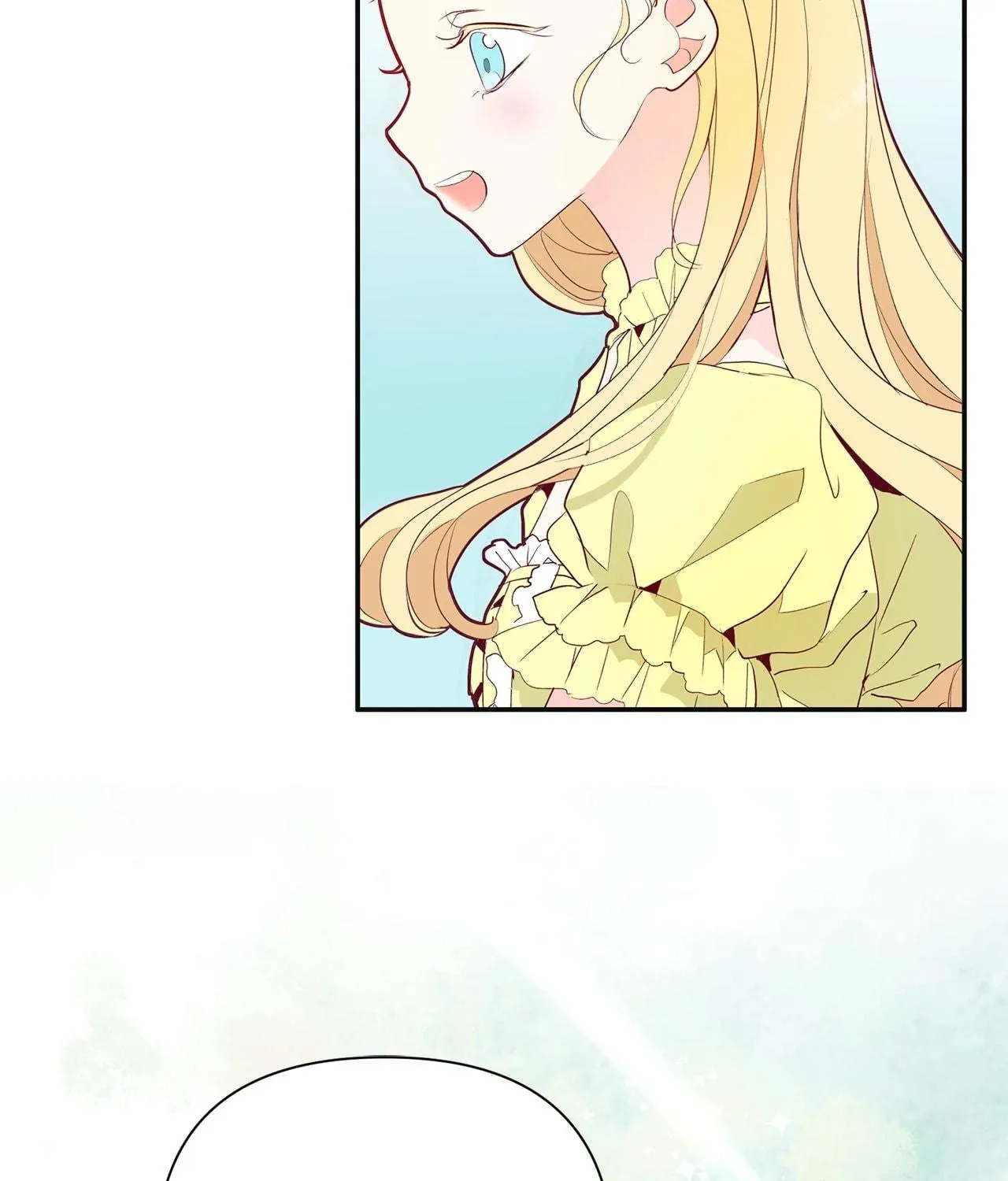 Becoming Best Friends With the Icy Male Lead Chapter 40 page 22 - 