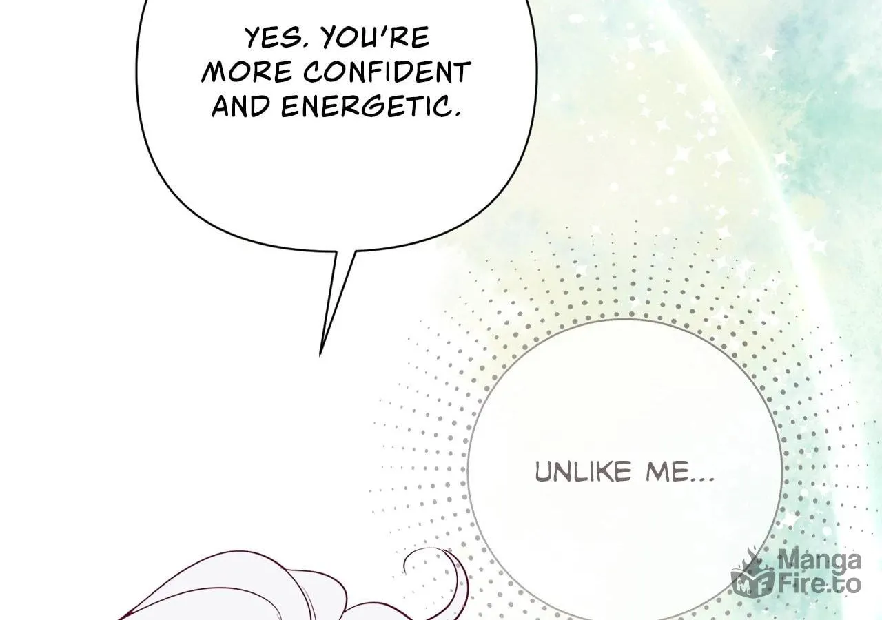 Becoming Best Friends With the Icy Male Lead Chapter 40 page 23 - 