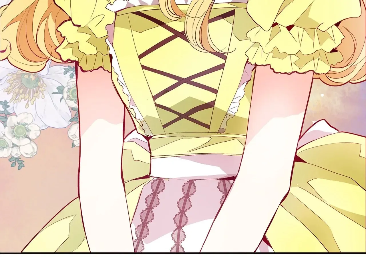 Becoming Best Friends With the Icy Male Lead Chapter 40 page 27 - 