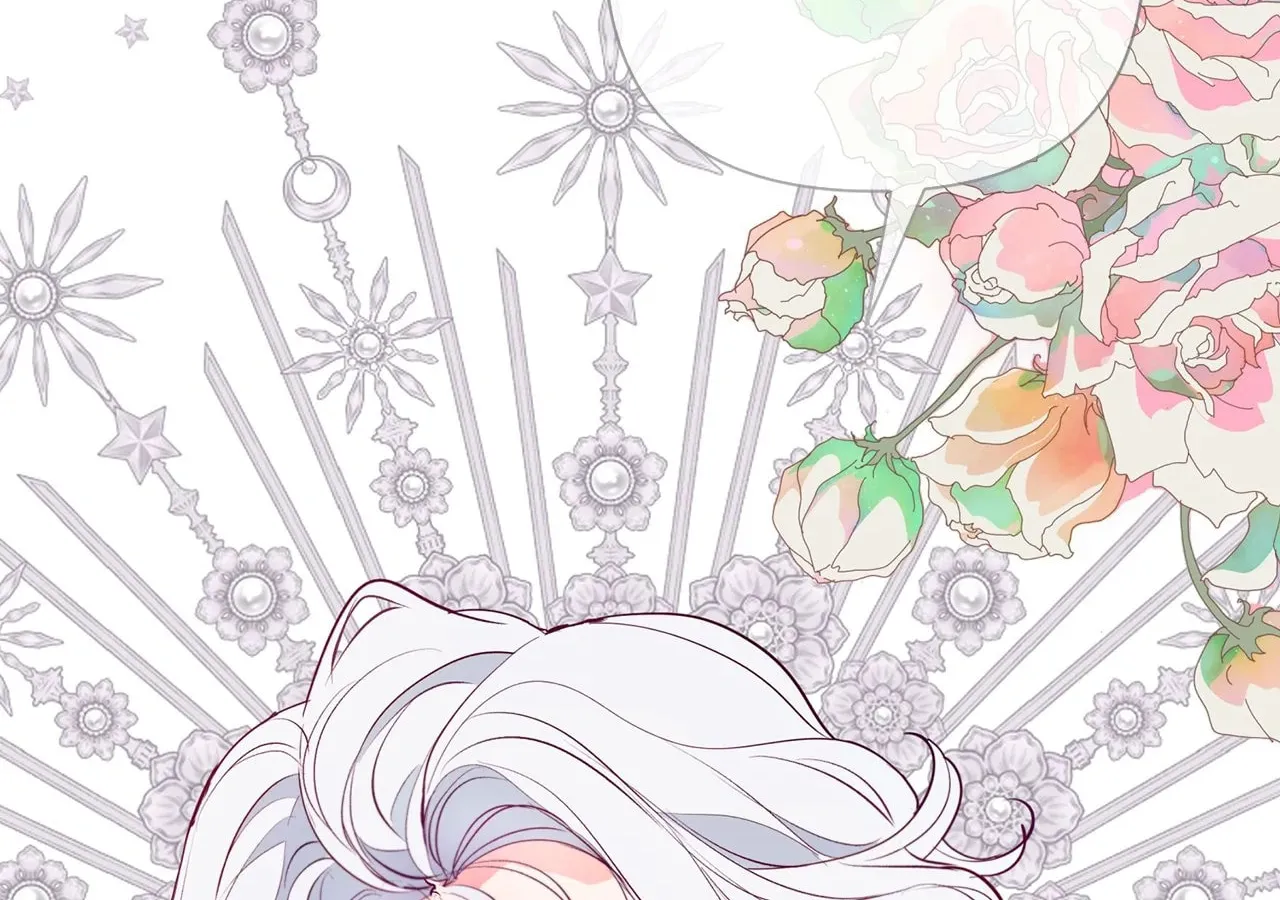 Becoming Best Friends With the Icy Male Lead Chapter 40 page 4 - 