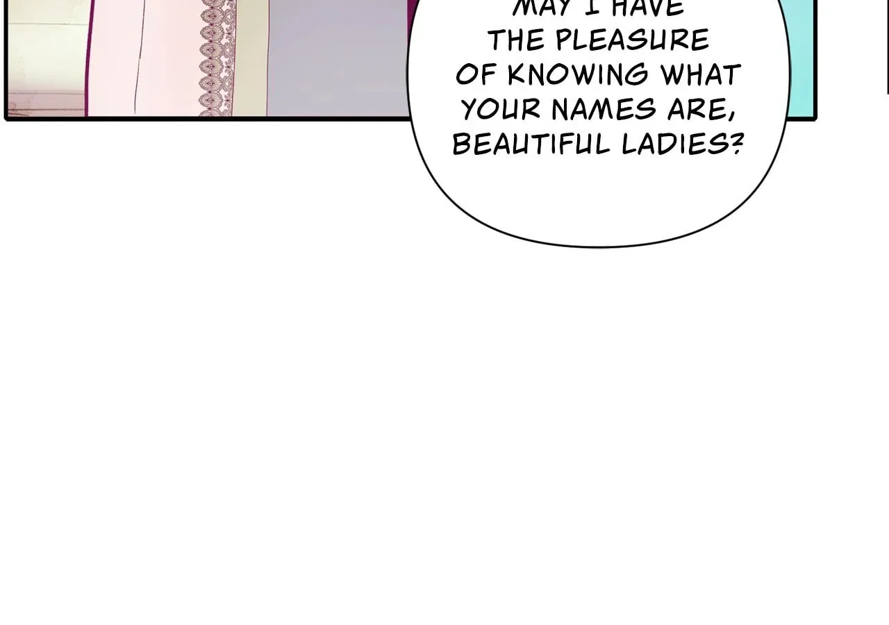 Becoming Best Friends With the Icy Male Lead Chapter 40 page 33 - 