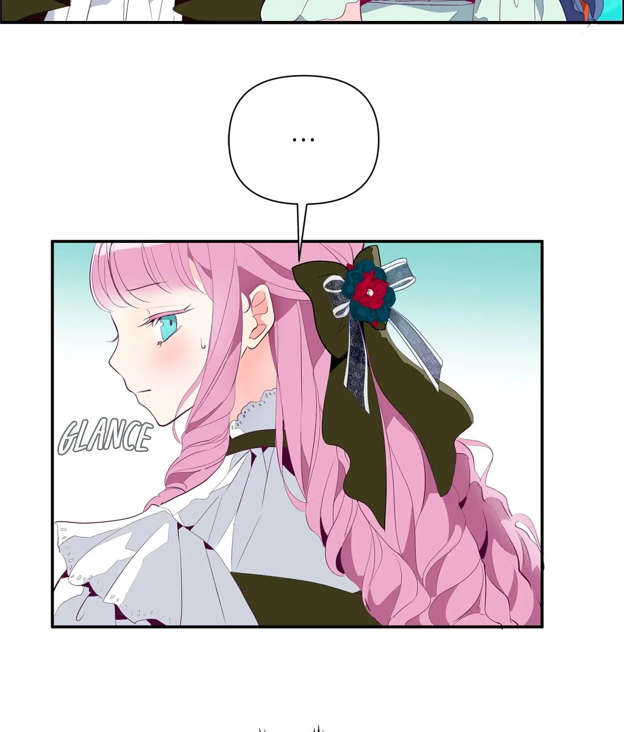 Becoming Best Friends With the Icy Male Lead Chapter 40 page 41 - 