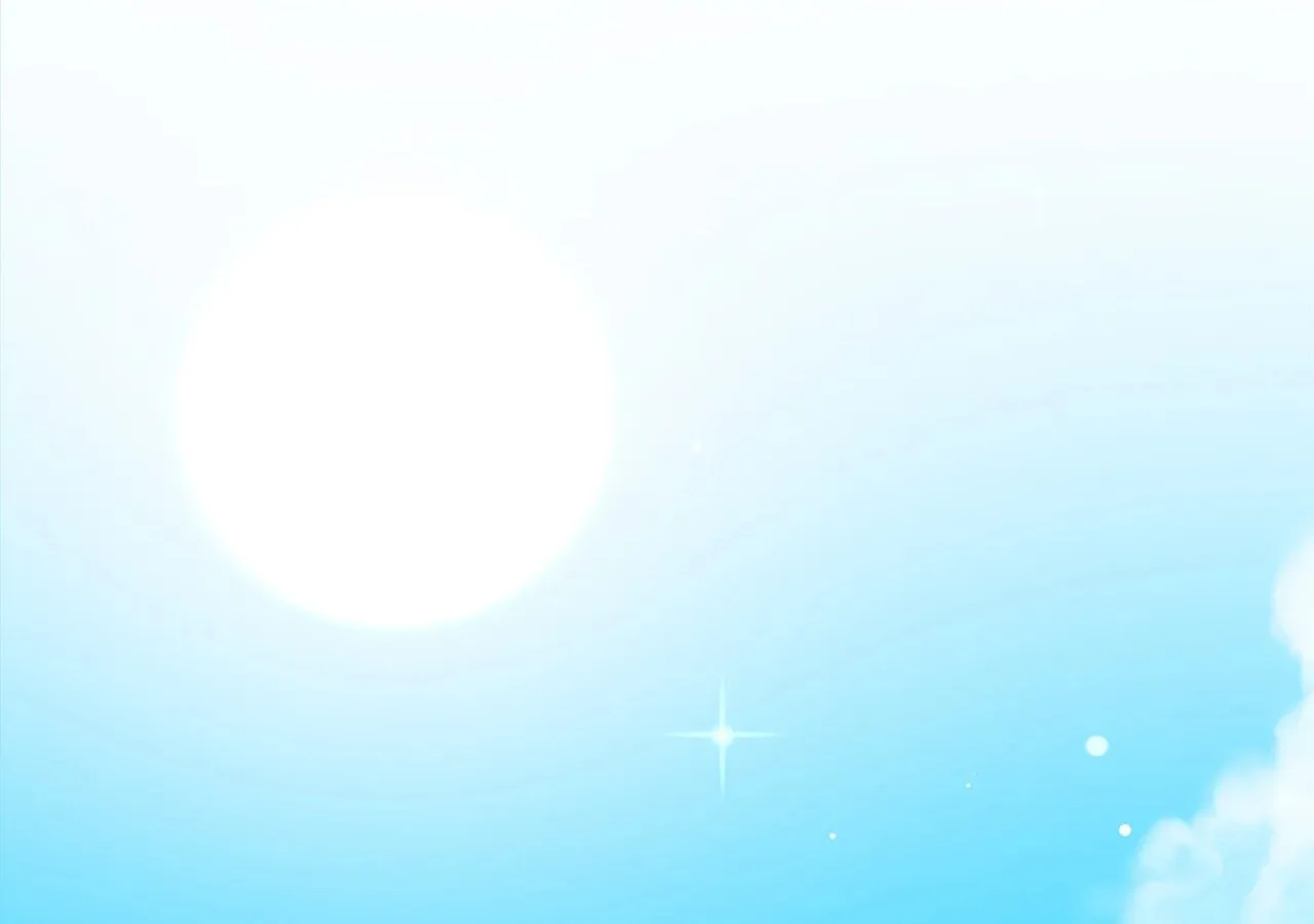 Becoming Best Friends With the Icy Male Lead Chapter 40 page 44 - 