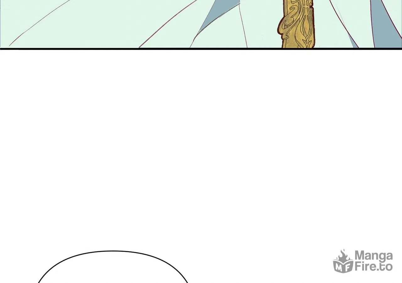 Becoming Best Friends With the Icy Male Lead Chapter 40 page 48 - 