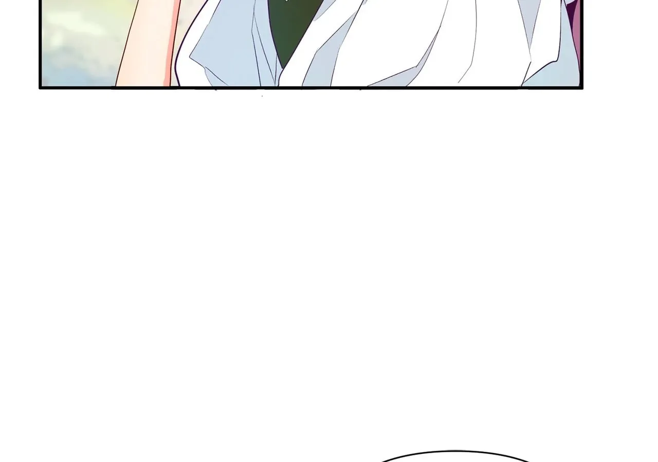 Becoming Best Friends With the Icy Male Lead Chapter 40 page 50 - 