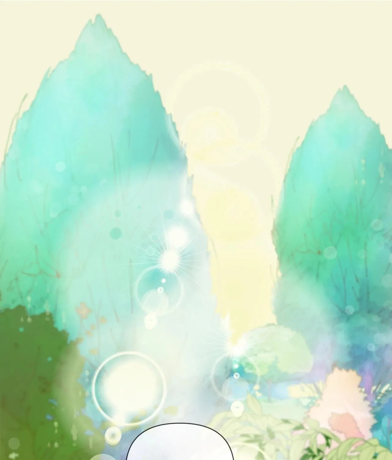 Becoming Best Friends With the Icy Male Lead Chapter 40 page 53 - 