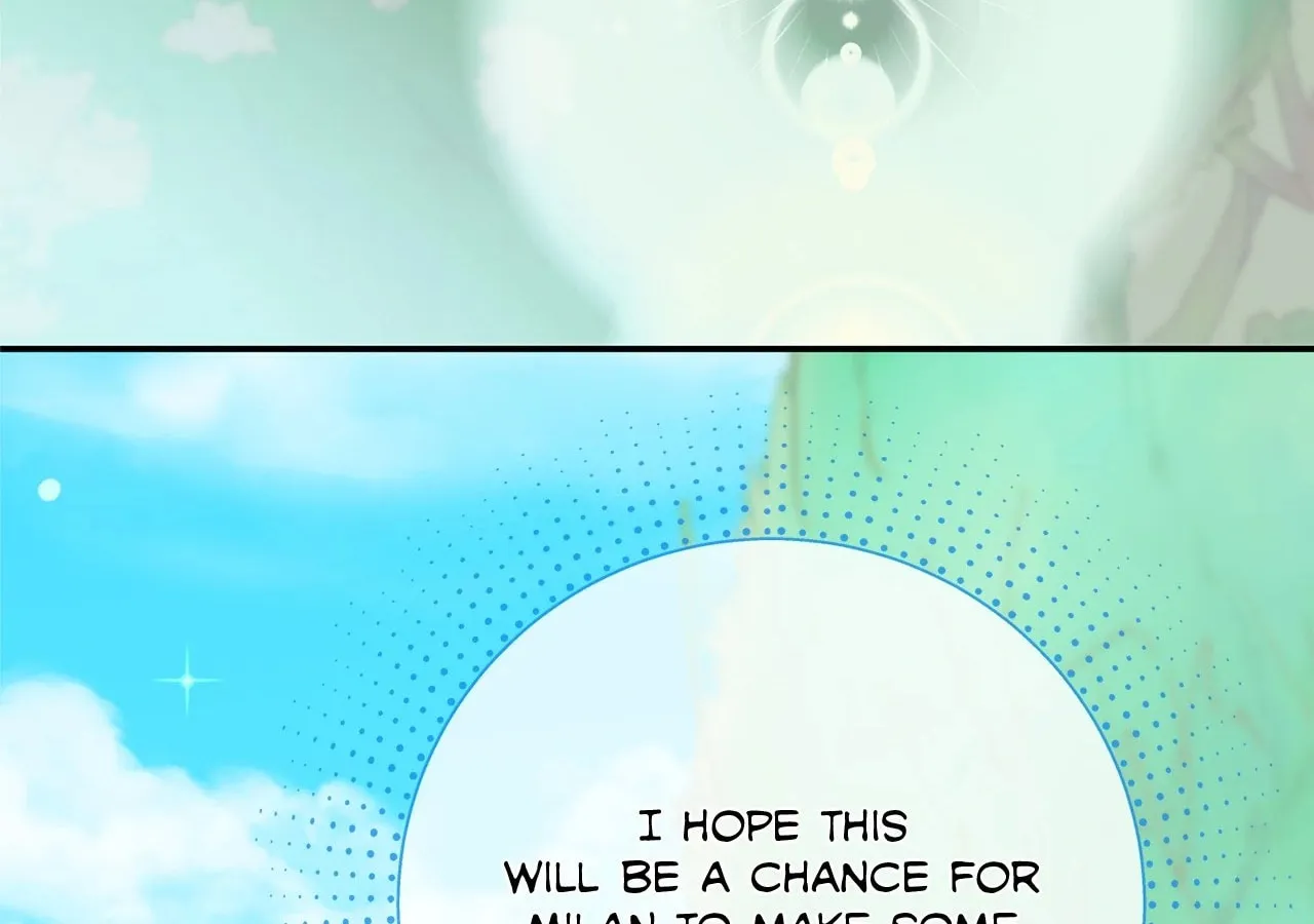 Becoming Best Friends With the Icy Male Lead Chapter 40 page 56 - 