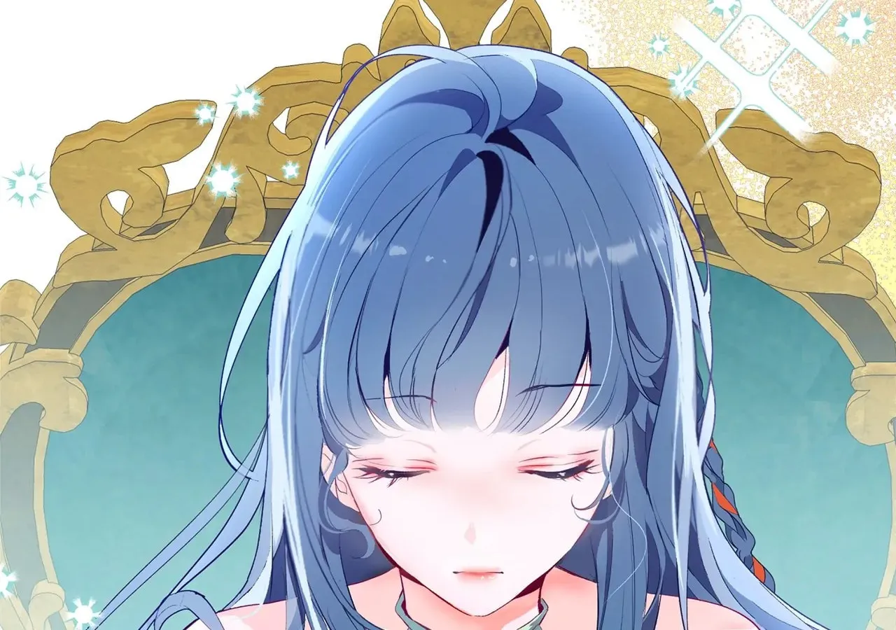 Becoming Best Friends With the Icy Male Lead Chapter 40 page 60 - 