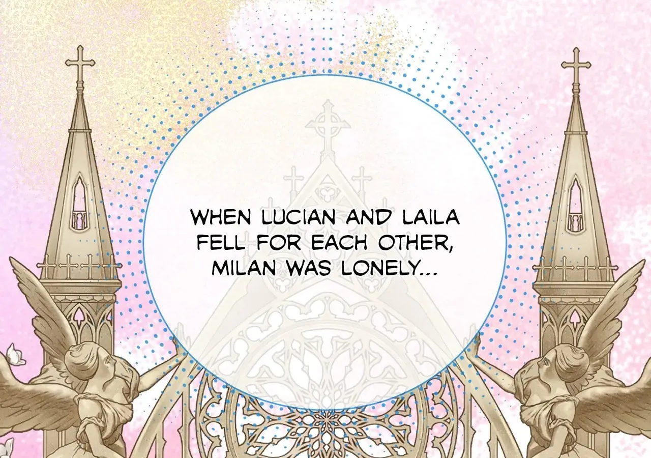 Becoming Best Friends With the Icy Male Lead Chapter 40 page 62 - 