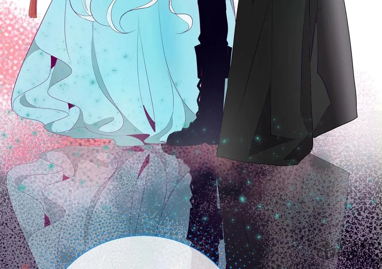 Becoming Best Friends With the Icy Male Lead Chapter 40 page 64 - 