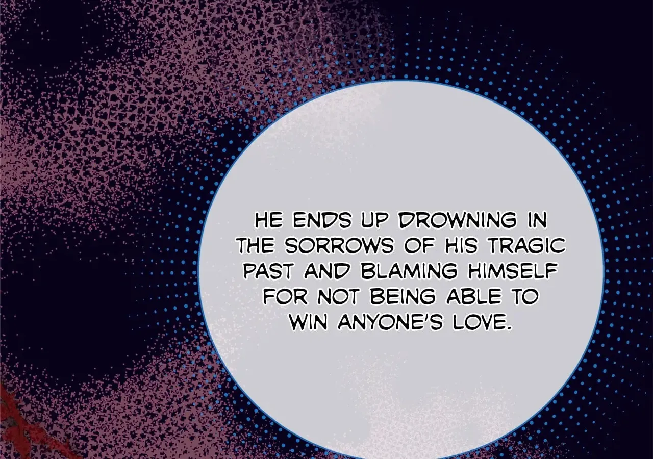 Becoming Best Friends With the Icy Male Lead Chapter 40 page 66 - 