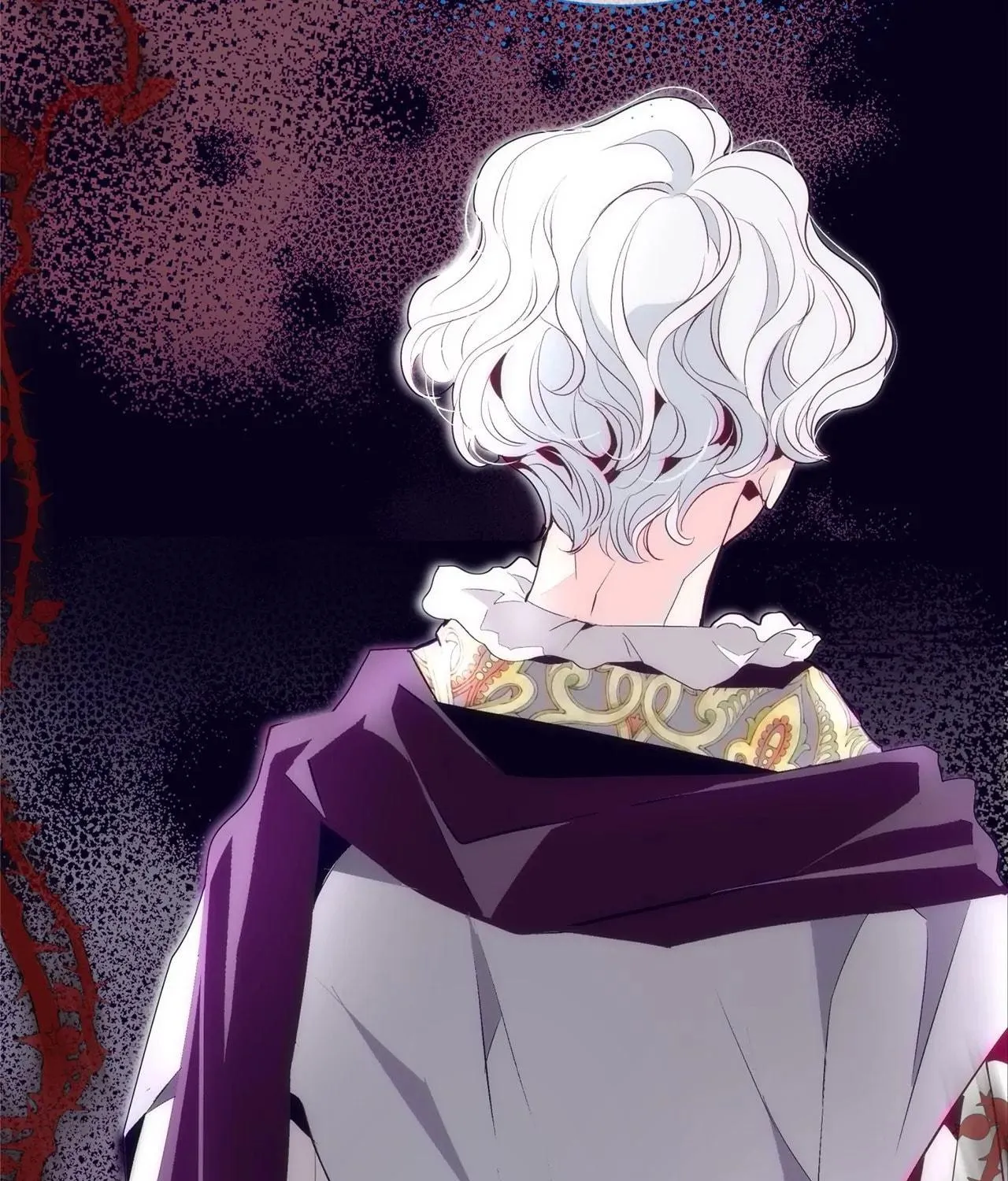 Becoming Best Friends With the Icy Male Lead Chapter 40 page 67 - 