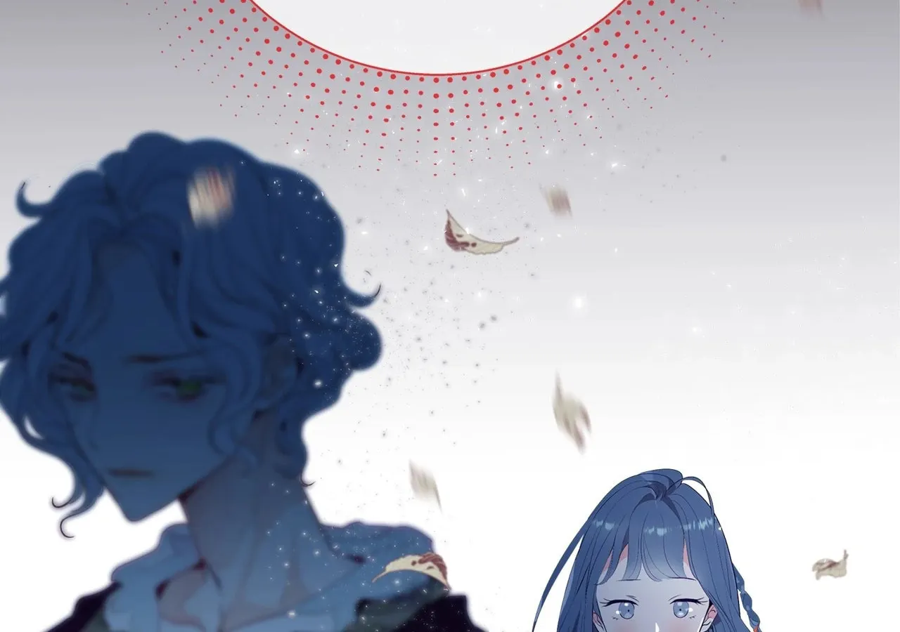 Becoming Best Friends With the Icy Male Lead Chapter 40 page 72 - 