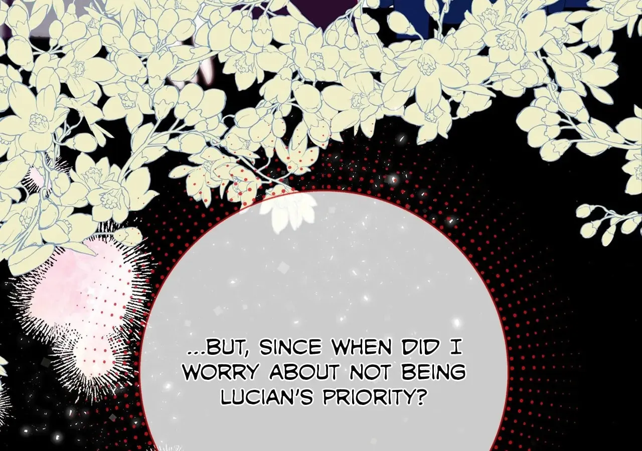 Becoming Best Friends With the Icy Male Lead Chapter 40 page 74 - 