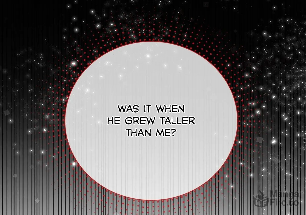 Becoming Best Friends With the Icy Male Lead Chapter 40 page 76 - 