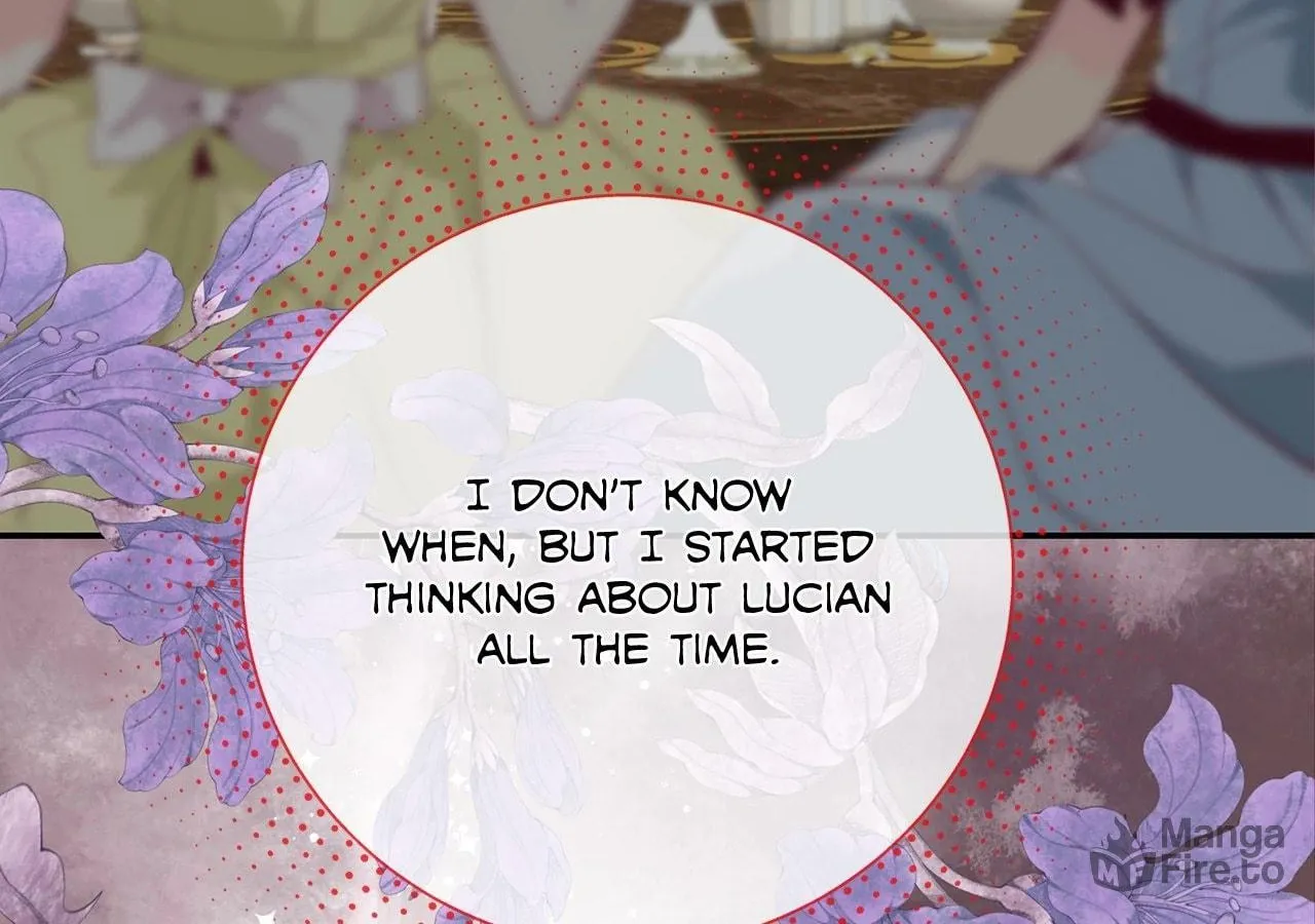 Becoming Best Friends With the Icy Male Lead Chapter 40 page 78 - 