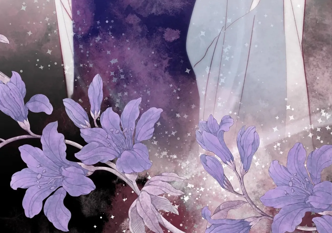 Becoming Best Friends With the Icy Male Lead Chapter 40 page 80 - 