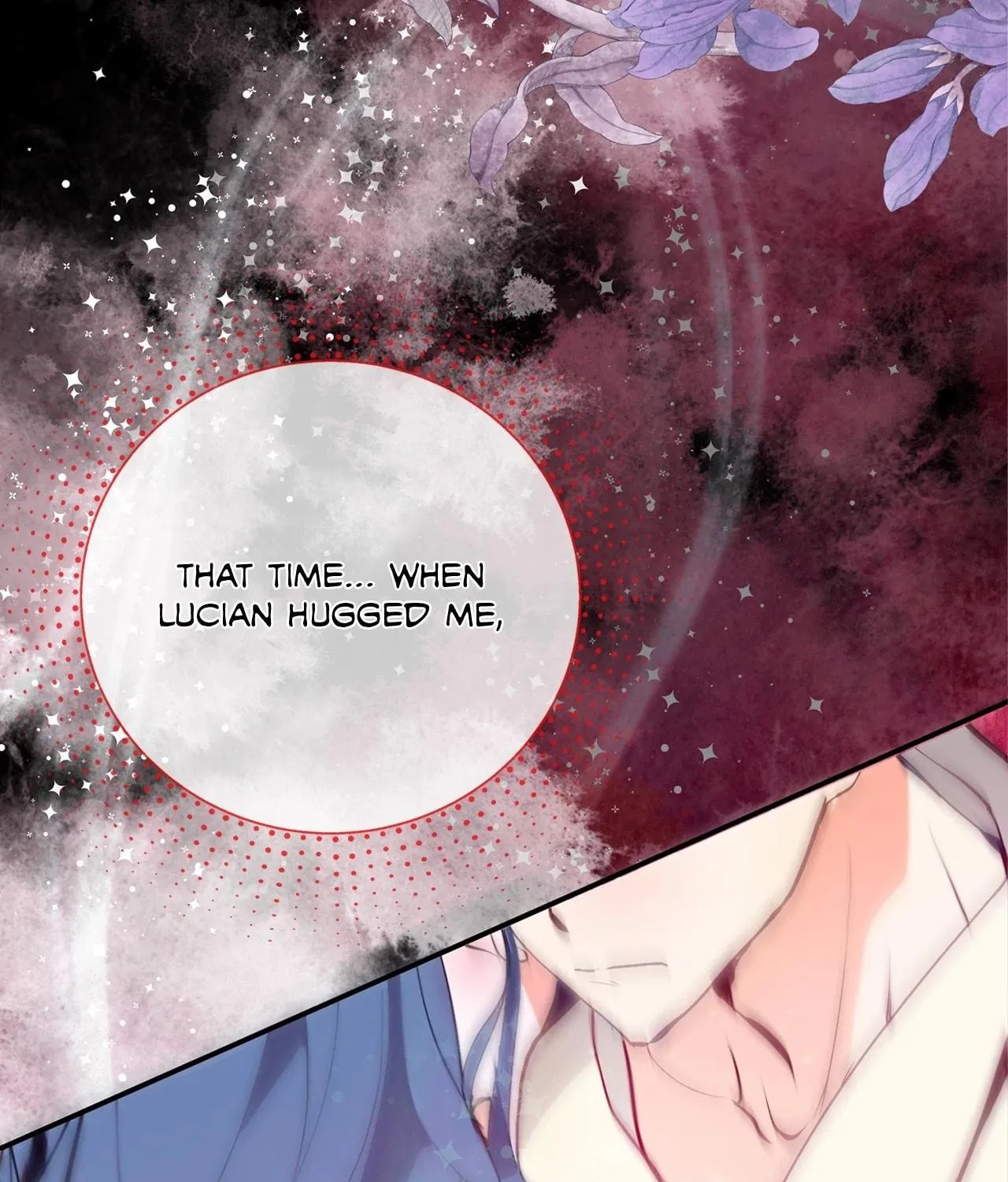 Becoming Best Friends With the Icy Male Lead Chapter 40 page 81 - 