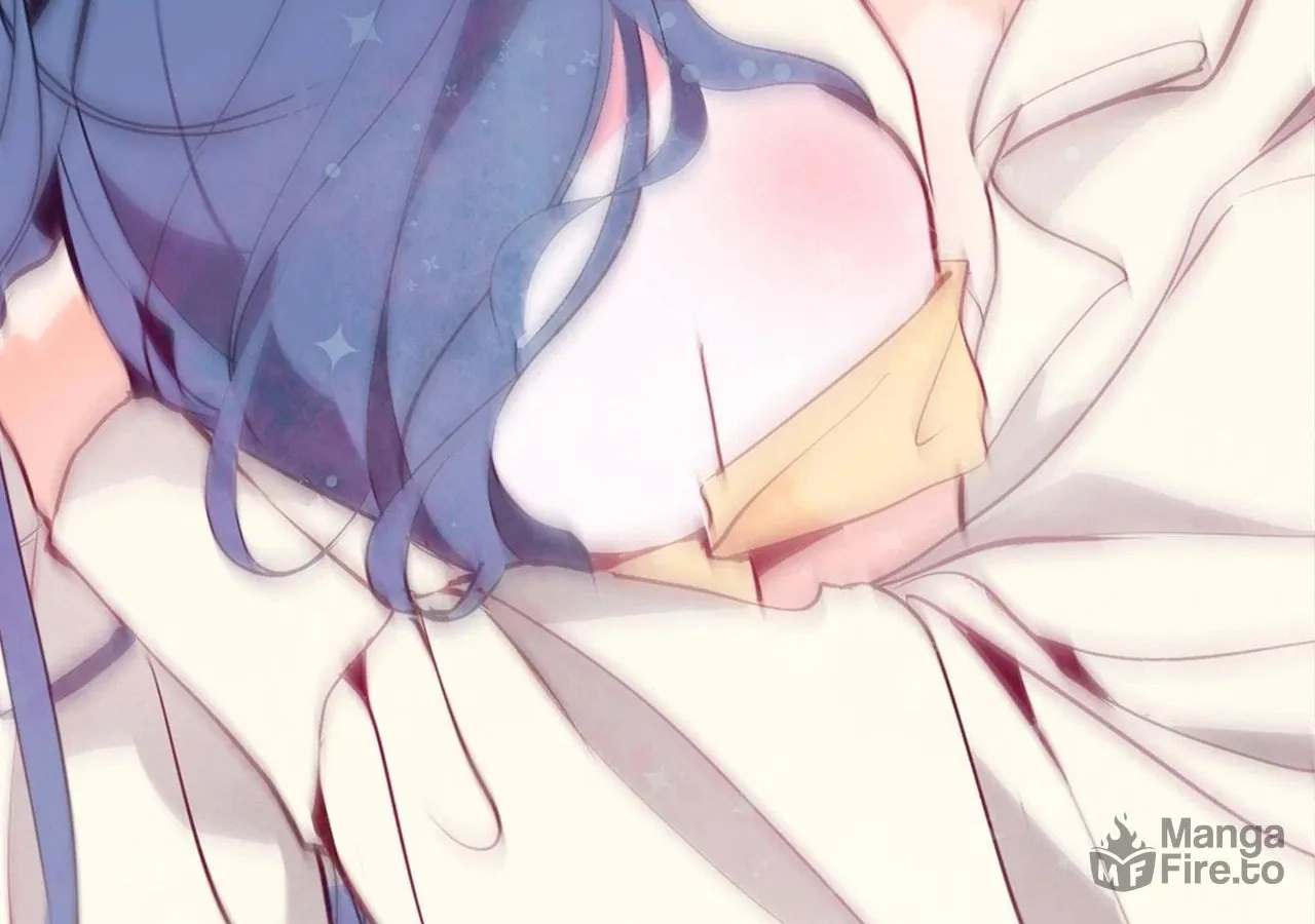 Becoming Best Friends With the Icy Male Lead Chapter 40 page 82 - 