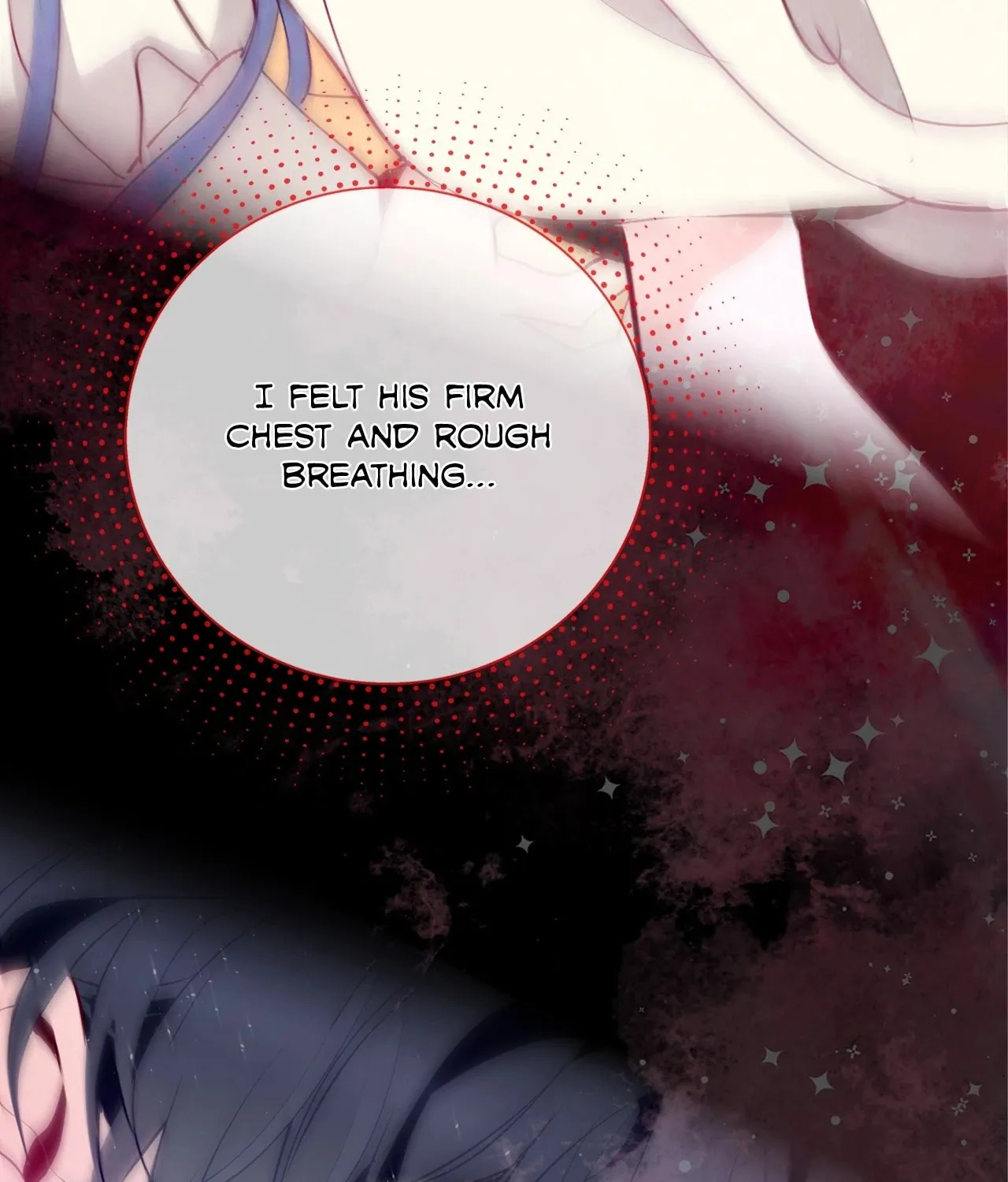 Becoming Best Friends With the Icy Male Lead Chapter 40 page 83 - 