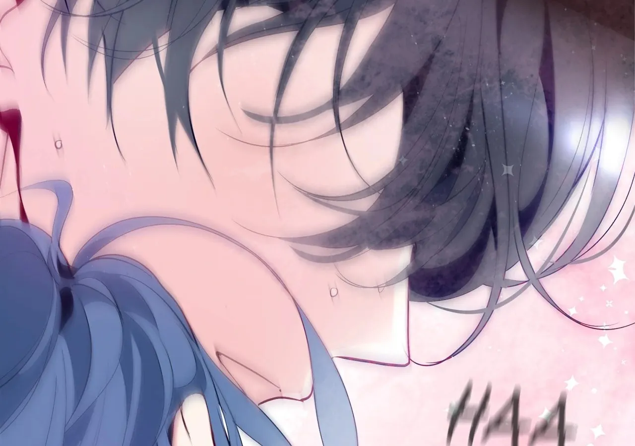 Becoming Best Friends With the Icy Male Lead Chapter 40 page 84 - 