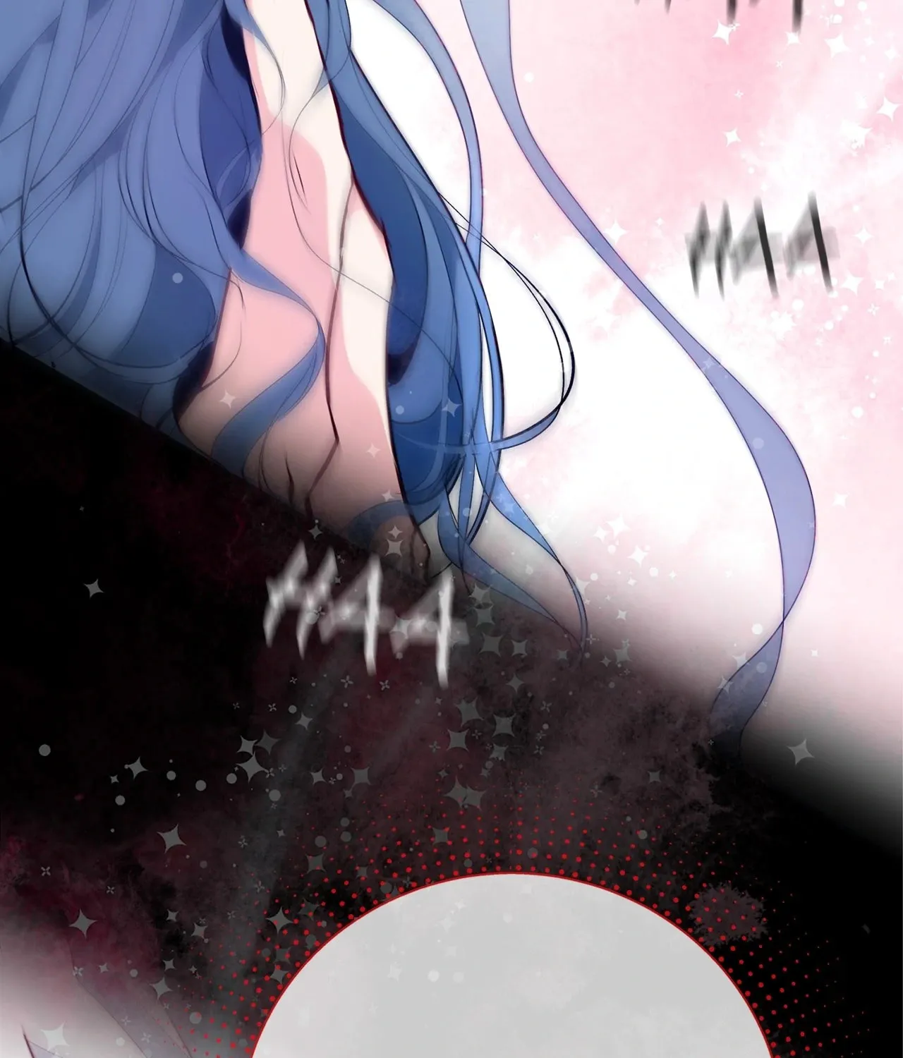 Becoming Best Friends With the Icy Male Lead Chapter 40 page 85 - 