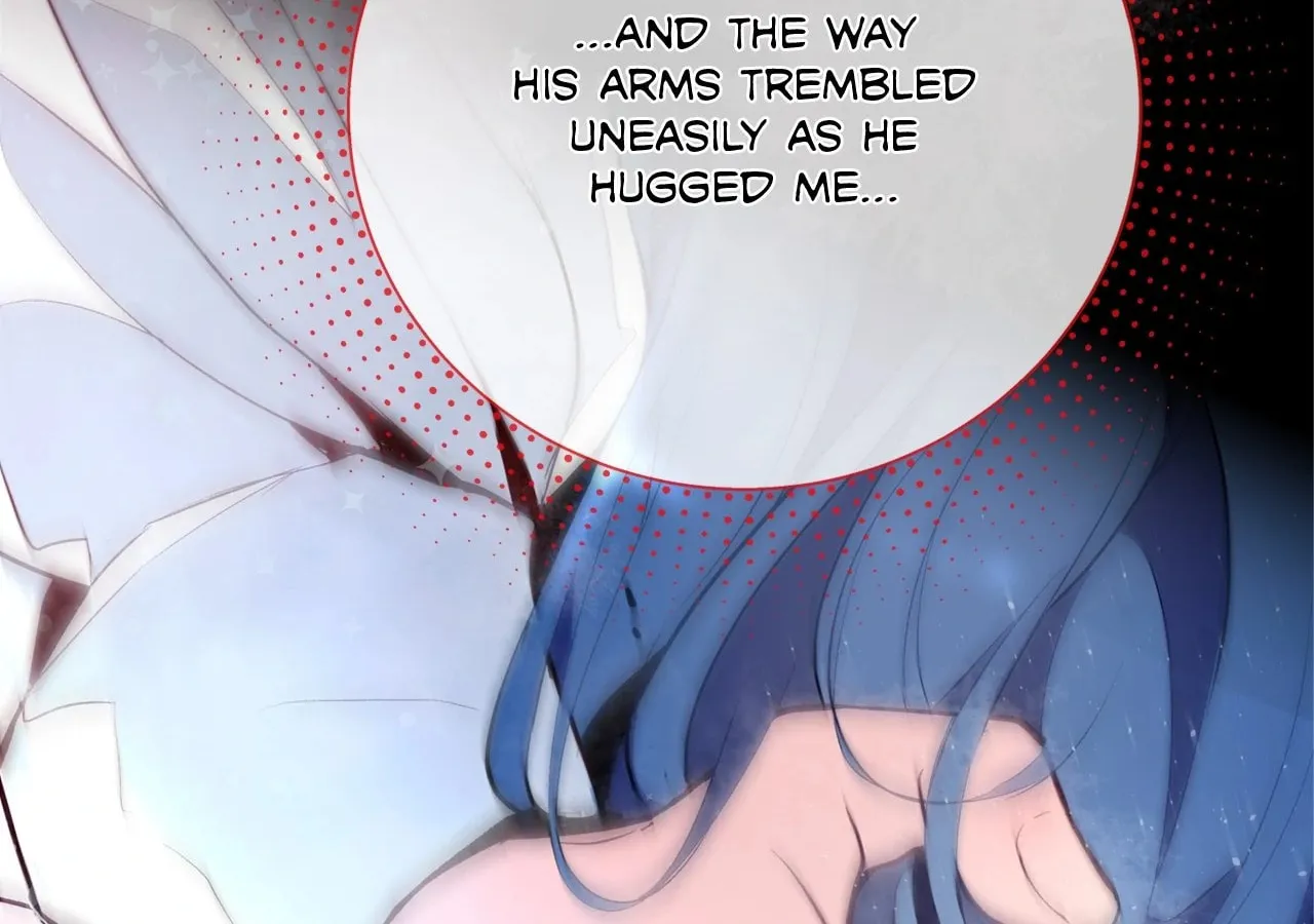 Becoming Best Friends With the Icy Male Lead Chapter 40 page 86 - 